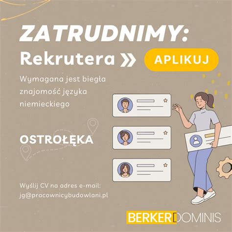 jobs linkedin|linkedin oferty pracy.